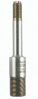 

29451 Шпилька 11,1х108 мм для перфоформы серии Slug Splitter GREENLEE