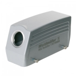 

1787760000 WEIDMULLER Корпус разъема HDC 24B TSBU 1M25G
