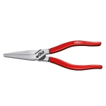 

Удлиненные плоскогубцы Classic WIHA Z07016001 26730