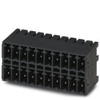 

1954074 Phoenix contact MCDN 1,5/16-G1-3,5 P14THR Ответная часть