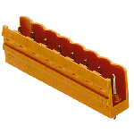 

1581480000 Weidmueller