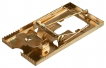 

Мышеловка металлическая MASTER Stayer 40490-L