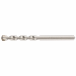 

Сверло по бетону, 8 х 110 мм, Carbide TIP, цилиндрический хвостовик БАРС 70528