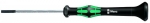 

WE-118014 2035 0,8X4,0X80 MM WERA