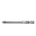 

Бита Professional WIHA 704201110 23221