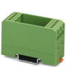 

2947860 Phoenix contact EMG 30-LG Корпуса для электронных устройств