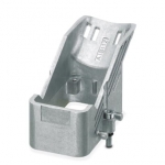 

Монтажные рамы разъемов - HC-CIF-B10-HFFD-WH-AL - 1404221 Phoenix contact