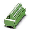 

2293695 Phoenix contact UM 45-D37SUB/B/ZFKDS Интерфейсный модуль