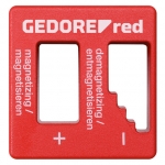 

Размагничиватель GEDORE RED R38990000 3301340