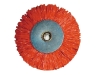 

3870-BRUSH-80-10 BAHCO щетка для очистки ленточных пил
