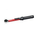 

Динамометрический ключ 1/4" 5-25 Нм GEDORE RED R48900025 3301214