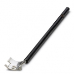 

Подключение экрана - HSH-METALL - 3210910 Phoenix contact
