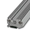 

3038435 Phoenix contact ST 2,5-TG Клемма с размыкателем