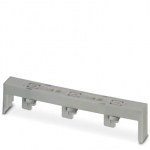 

Адаптер - EM RI-ADAPTER CLASSIC - 2902831 Phoenix contact