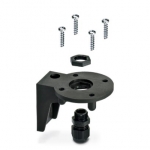 

Монтажный уголок - PSD-S ME BR-BM - 2700143 Phoenix contact