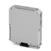 

2713638 Phoenix contact ME MAX 22,5 G 2-2 KMGY Корпуса для электронных устройств
