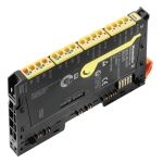 

Вынесенный модуль ввода-вывода Weidmuller UR20-4DI-4DO-PN-FSPS-V2 2464570000