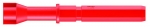 

Стержень изолированный Kraftform Kompakt 99 FL Wera 003463