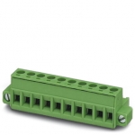 

Разъем печатной платы - MSTB 2,5/ 7-STF - 1786886 Phoenix contact