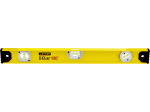 

Уровни строительные "I-Bar 180°" Stayer 3470-040_Z01