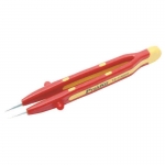 

TZ-V302A Proskit