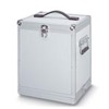 

5145355 Phoenix contact THERMOMARK S1-CASE Кейс