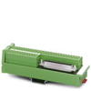 

2959638 Phoenix contact UM 45-D37SUB/S/FRONT/Q Интерфейсный модуль