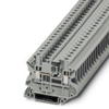 

3046236 Phoenix contact UT 4-MTD-DIO/R-L Клеммный блок со встр. элементами