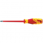 

VDE отвертка TORX T15 GEDORE VDE 2163 TX T15 2824620