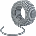 

Шланг поливочный 4-слойн. (Heavy duty), 1/2" 50 метров PALISAD LUXE 67562