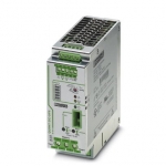 

Источник бесперебойного питания QUINT-UPS/24DC/24DC/40 Phoenix contact 2320241