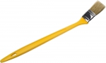 

Кисть радиаторная STAYER MASTER 0110-25_z01