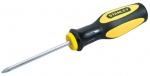 

0-60-002 STANLEY Отвертка BASIC PH-2
