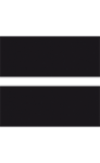 

WIHA-27426 Wiha
