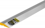 

Правило алюминевое STAYER PROFESSIONAL 10723-2.5_z03