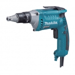 

Шуруповерт Makita FS6300