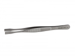 

пинцет BELZER 5576-145R