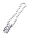 

Торцовый ключ - QSS 22 - 1670206 Phoenix contact