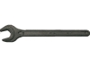

894M-32 BAHCO Ключ рожковый