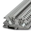 

3038257 Phoenix contact STI 16 Монтажные многоярусные клеммы