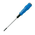 

89400-T06 Proskit Отвертка TORX