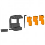 

9005740000 WEIDMULLER Держатель для ножей CST VARIO