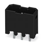 

Ответная часть - PTSM 0,5/ 4-HV-2,5-THR R32 - 1778573 Phoenix contact