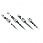 

1766810000 WEIDMULLER Соединители SAI-SA-4-IDC