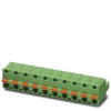 

1939701 Phoenix contact GFKC 2,5/ 9-ST-7,62 Разъем печатной платы