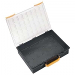 

Органайзер для инструментов Weidmueller KOF CARRYLITE 80 1309580000