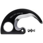 

Подвижный запасной нож для 95 31 280 / 95 36 280 KNIPEX KN-9539280
