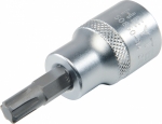 

HE-50850340283 HEYTEC