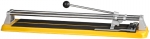 

Плиткорезы, серия STANDART Stayer 3303-40