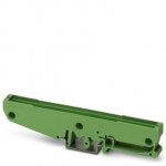 

Корпуса для электронных устройств - UM122-LG 13 - 2908809 Phoenix contact